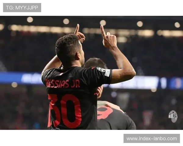 阿尔瓦雷斯三次失机马竞客场遗憾落败遭遇赛季第二败 阿尔瓦雷斯三次失机马竞客场遗憾落败遭遇赛季第二败