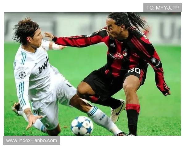 法甲焦点战 西纳约科制胜球助欧塞尔1比0力克洛里昂