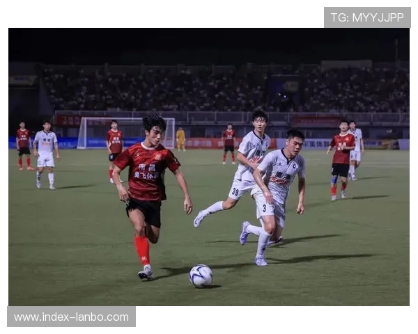 赣超联赛助力地方足球发展 激发群众体育热情