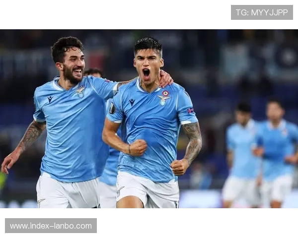 拉齐奥队长续约谈判顺利，核心球员留队确保球队稳定