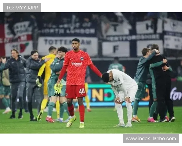 法兰克福赛26人晋级16强，德国日本成最大赢家