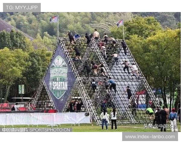 斯巴达勇士赛莫干山站吸引来自36个国家和地区选手参与 斯巴达勇士赛莫干山站吸引来自36个国家和地区选手参与