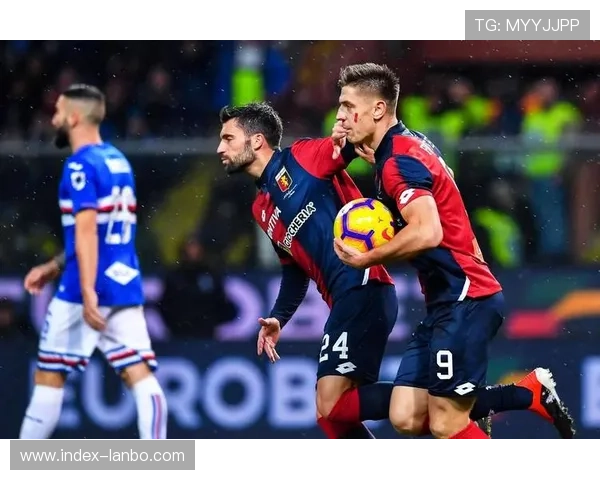 德罗西首训强调纪律，热那亚保级从防守做起