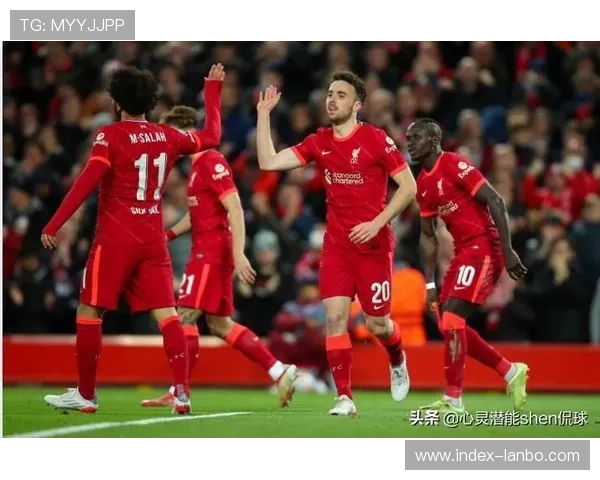 英超俱乐部基金会支持草根足球,培养下一代人才 英超俱乐部基金会支持草根足球,培养下一代人才