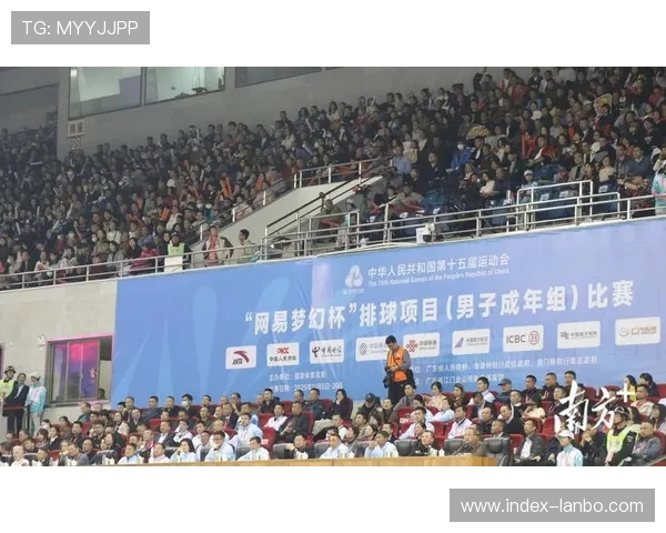 男排超级联赛扩军至51支队伍，赛事密度增加周四周日设为比赛日