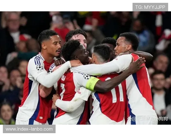 阿森纳遭遇防线伤病潮，萨利巴、加布里埃尔与莫斯克拉接连倒下