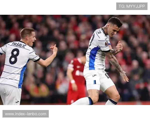 热那亚客场挑战亚特兰大,保级压力下寻求突破 热那亚客场挑战亚特兰大,保级压力下寻求突破