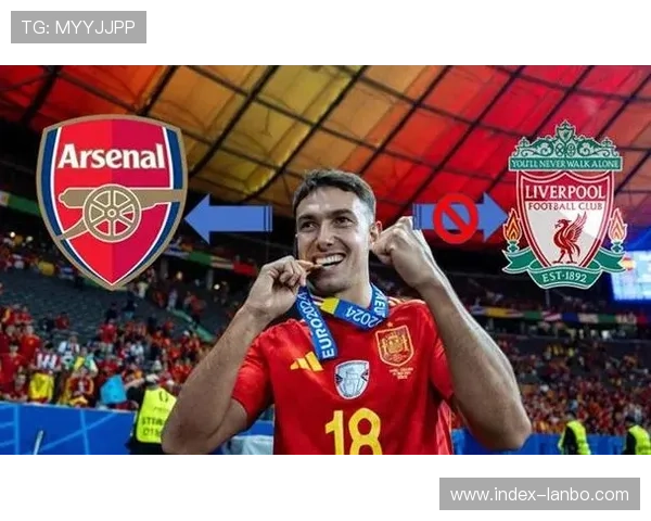 祖比门迪防守数据亮眼,阿森纳中场屏障巩固 祖比门迪防守数据亮眼,阿森纳中场屏障巩固