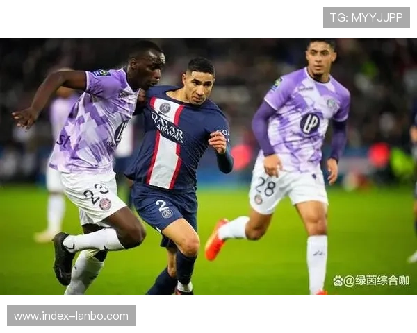 法甲黑马球队崛起动摇传统豪门垄断