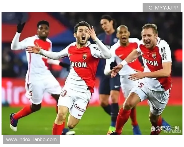 法甲：摩纳哥迎战里昂，朗斯客场挑战图卢兹，均为争夺欧战席位关键战役