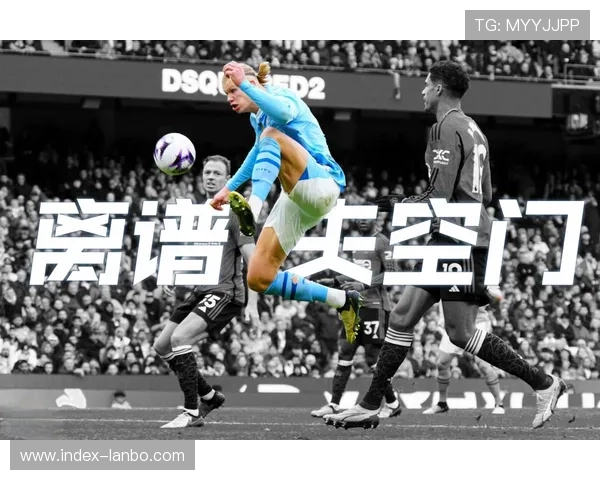 英超第27轮赛程公布：曼城对阵纽卡斯尔，切尔西迎战伯恩利