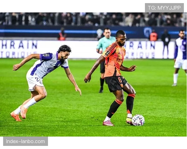 法甲前两名直接获得欧冠小组赛资格，第三名晋级欧冠资格赛